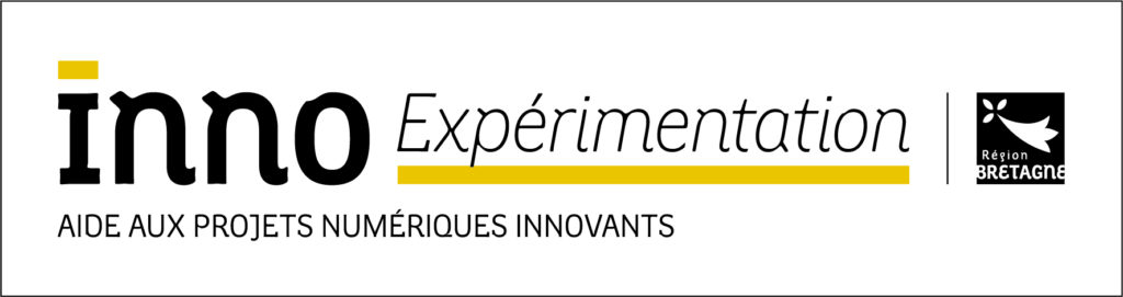 Guichet | Expérimentation d’Innovations Numériques jusqu'au 14/03/2022